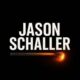 @jasonsfuse